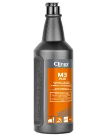 clinex-m3-acid-kwasowy-plyn-do-mycia-podlog-1l