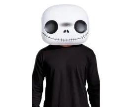 maska-jack-funko-pop-rozm-uniwersalny