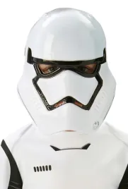 maska-stormtrooper