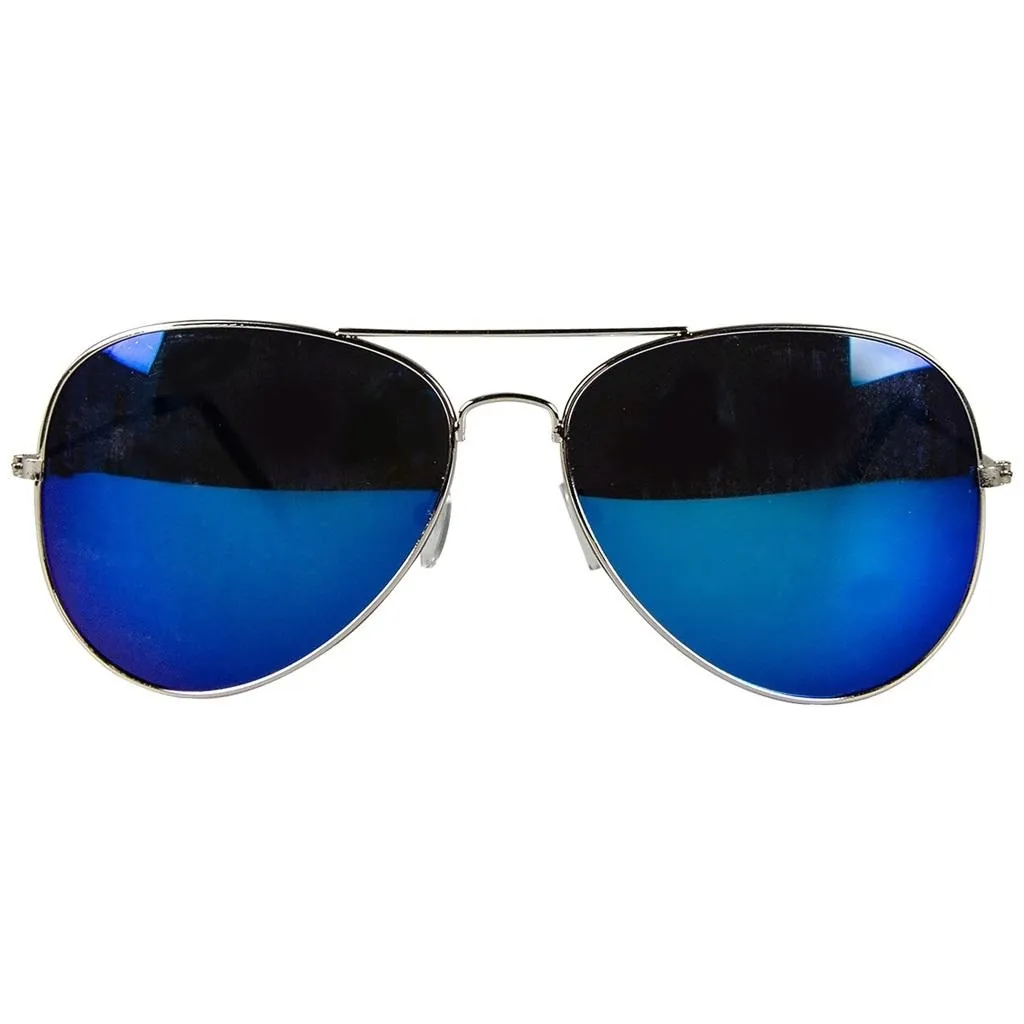 okulary-policjanta-mix