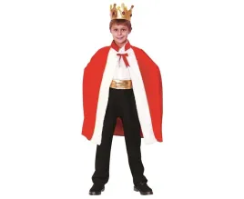 peleryna-krola-rozm-120-130cm