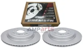 ram-1500-dt-2019-2025-2x-tarcze-hamulcowe-tyl-375mm