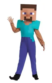 stoj-dzieciecy-minecraft-steve-rozmiar-s