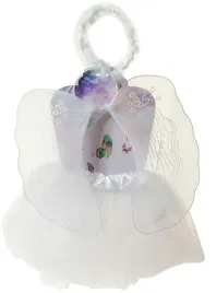 stroj-aniolka-krzydelka-ze-spodniczka-aureolka