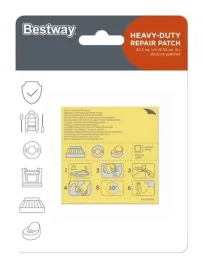 zestaw-naprawczy-bestway-62068-10-szt