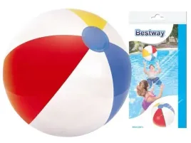 pilka-bestway-31021-51cm-plazowa