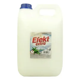 efekt-extra-balsam-do-mycia-naczyn-z-ekstraktem-z-aloesu-delikatny-5-l