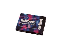 ez-test-kit-na-ecstasy-amfetamine