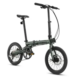 rower-skladany-folding-bike-11kg-9speed-rockbros-70030003202-acs-green