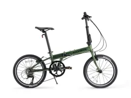rower-skladany-folding-bike-11kg-8speed-rockbros-70030002202-city-mbs-green