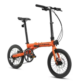 rower-skladany-folding-bike-11kg-9speed-rockbros-70030003201-acs-orange