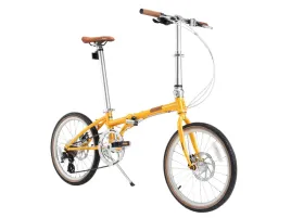 rower-skladany-folding-bike-12kg-8speed-rockbros-70030004202-vds-yellow