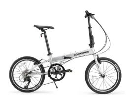 rower-skladany-folding-bike-11kg-8speed-rockbros-70030002201-mbs-silver