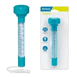 termometr-bestway-58072-plywajacy