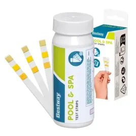 tester-wody-bestway-58142