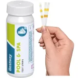 tester-wody-bestway-58142-stan-nowy