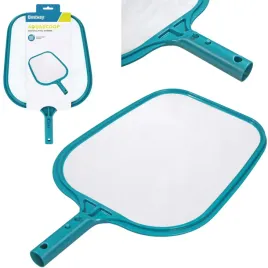 zbierak-do-czyszczenia-basenu-bestway-58277-siatka