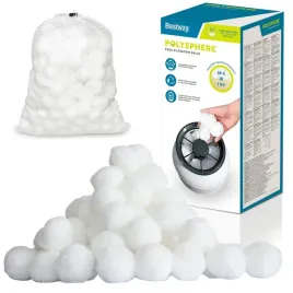 kulki-filtracyjne-bestway-58475-do-pompy-piaskowej