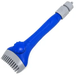 szczotka-bestway-58662-do-czyszczenia-filtra