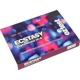 ez-test-kit-na-ecstasy-amfetamine