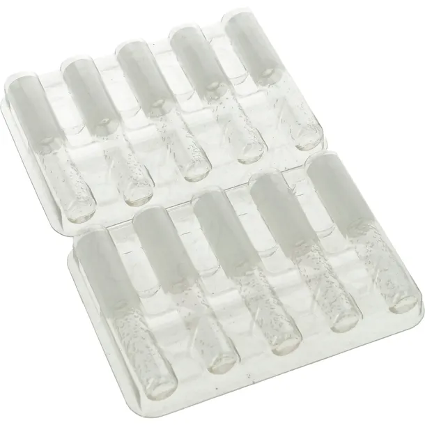 ez-test-kit-na-ecstasy-amfetamine-stan-nowy