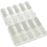 ez-test-kit-na-ecstasy-amfetamine-stan-nowy