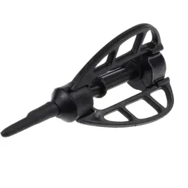 koszyk-koszyczek-podajnik-20-g-zebrowany-do-metody-karp-method-feeder-carp