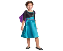 stroj-anna-queen-basic-frozen-2-rozm-s-5-6-lat