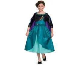 stroj-anna-queen-classic-frozen-2-rozm-s-5-6-lat