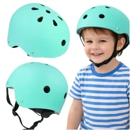 kask-dzieciecy-dla-dziecka-sportowy-rower-hulajnoga-mat-abs-48-54-cm-s