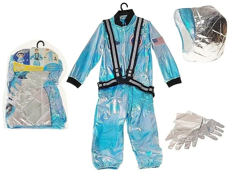 Grafika w opisie produktu