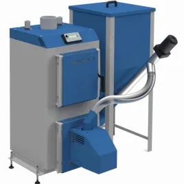 kociol-c-o-pellpal-z-palnikiem-na-pellet-drzewny-12kw-do150m2-lic-domer-p