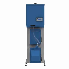 kociol-c-o-pellpal-z-palnikiem-na-pellet-drzewny-8kw-do100m2-slim-lic-dom