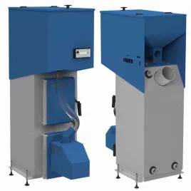 kociol-c-o-pellpal-z-palnikiem-na-pellet-drzewny-8kw-do100m2-slim-lic-dom
