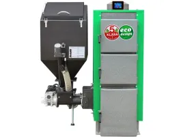 kociol-co-19kw-pel-eko-5-sv200-19kw-na-pellet-drzewny-podajnik-rynnowy-tech