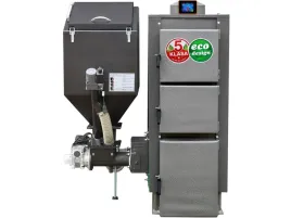 kociol-co-19kw-pel-eko-5-sv200-19kw-na-pellet-drzewny-podajnik-rynnowy-tech