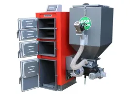 kociol-co-19kw-pel-eko-5-sv200-19kw-na-pellet-drzewny-podajnik-rynnowy-tech