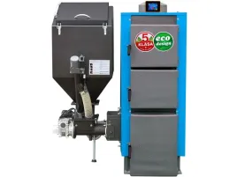kociol-co-15kw-pel-eko-5-sv200-15kw-na-pellet-drzewny-podajnik-rynnowy-tech