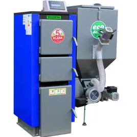kociol-c-o-pel-eko-5-sv200-30kw-250m2-pellet-drzewny-ster-argos-black