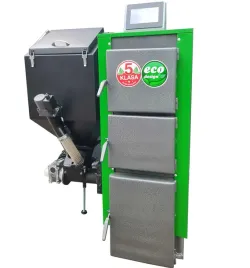 kociol-c-o-pel-eko-5-sv200-24kw-200m2-z-podajnikiem-technix-sv200-na-pel