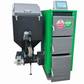 kociol-c-o-pel-eko-5-sv200-15kw-130m2-pellet-drzewny-zielony-zapalarka