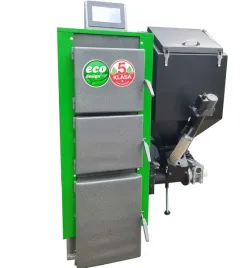 kociol-c-o-10kw-100m2-pellet-drzewny-pel-eko-5-sv200-zapalarka-prawy-p