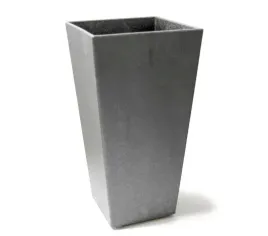 donica-na-balkon-doniczka-na-taras-ogrodowa-50cm-eco-mrozoodporna