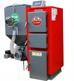 kociol-c-o-pel-eko-5-sv200-10kw-100m2-pellet-drzewny-lewy-kosz-podajnik