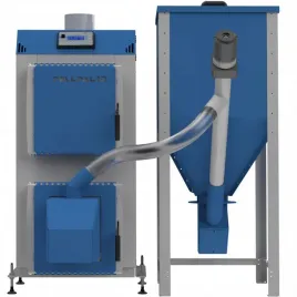 kociol-c-o-pellpal-z-palnikiem-na-pellet-drzewny-12kw-do150m2-lic-domer-p