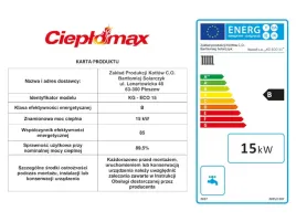 kociol-pleszew-kg-eko-30kw-260m2-ekogroszek-prawy-podajnik-podajnik-sli