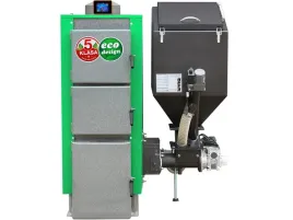 kociol-co-19kw-pel-eko-5-sv200-19kw-na-pellet-drzewny-podajnik-rynnowy-tech