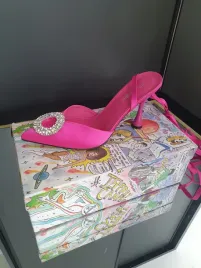 jeffrey-cambell-angelina-o