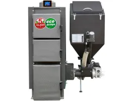 kociol-co-19kw-pel-eko-5-sv200-19kw-na-pellet-drzewny-podajnik-rynnowy-tech