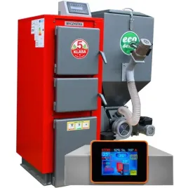 kociol-co-19kw-pel-eko-5-sv200-19kw-na-pellet-drzewny-podajnik-rynnowy-tech